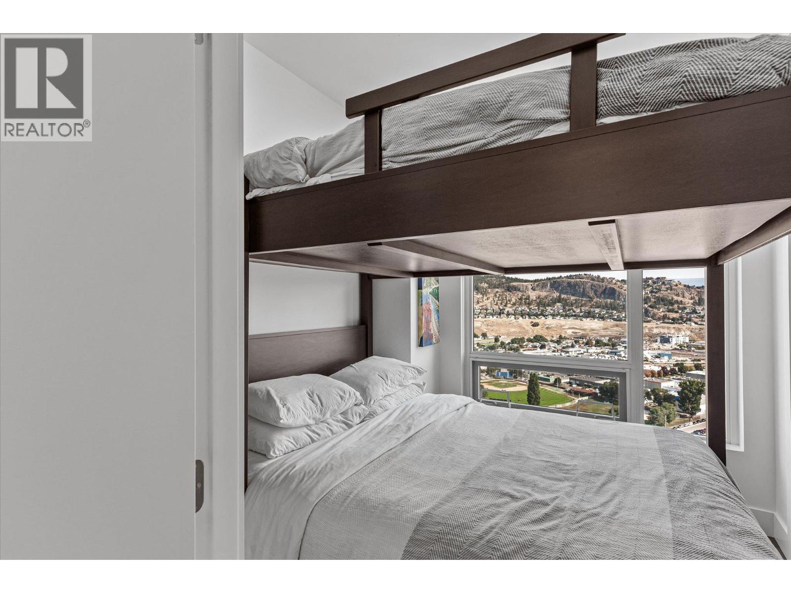 1191 Sunset Drive Unit# 2906 Lot# 191 Kelowna Photo 33