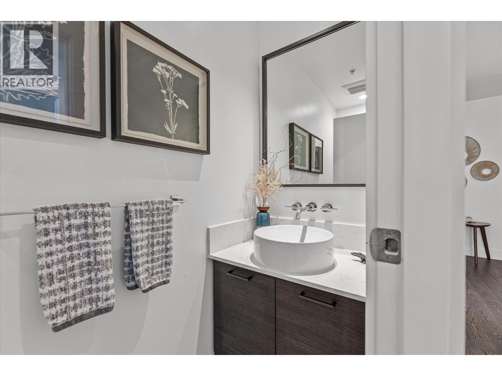 1191 Sunset Drive Unit# 2906 Lot# 191 Kelowna Photo 35
