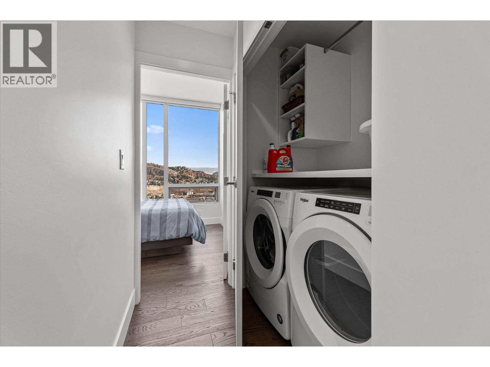 1191 Sunset Drive Unit# 2906 Lot# 191 Kelowna Photo 36