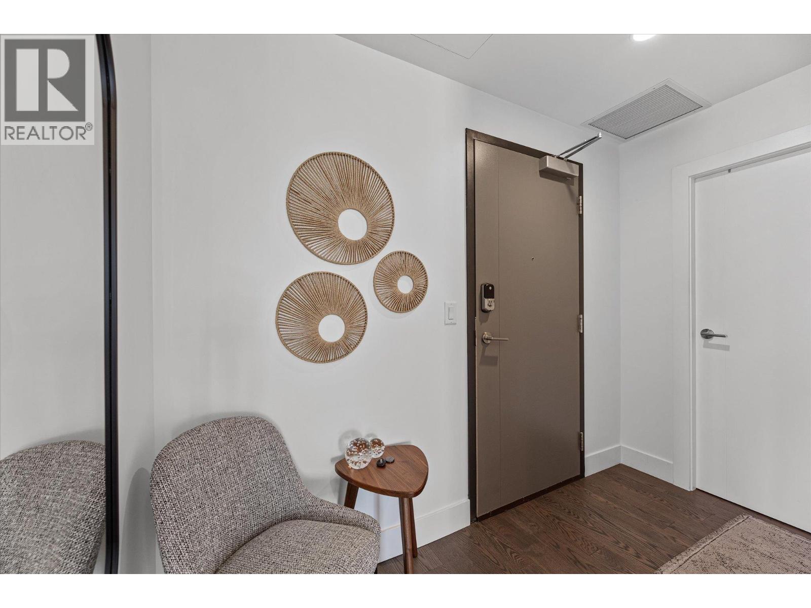 1191 Sunset Drive Unit# 2906 Lot# 191 Kelowna Photo 38