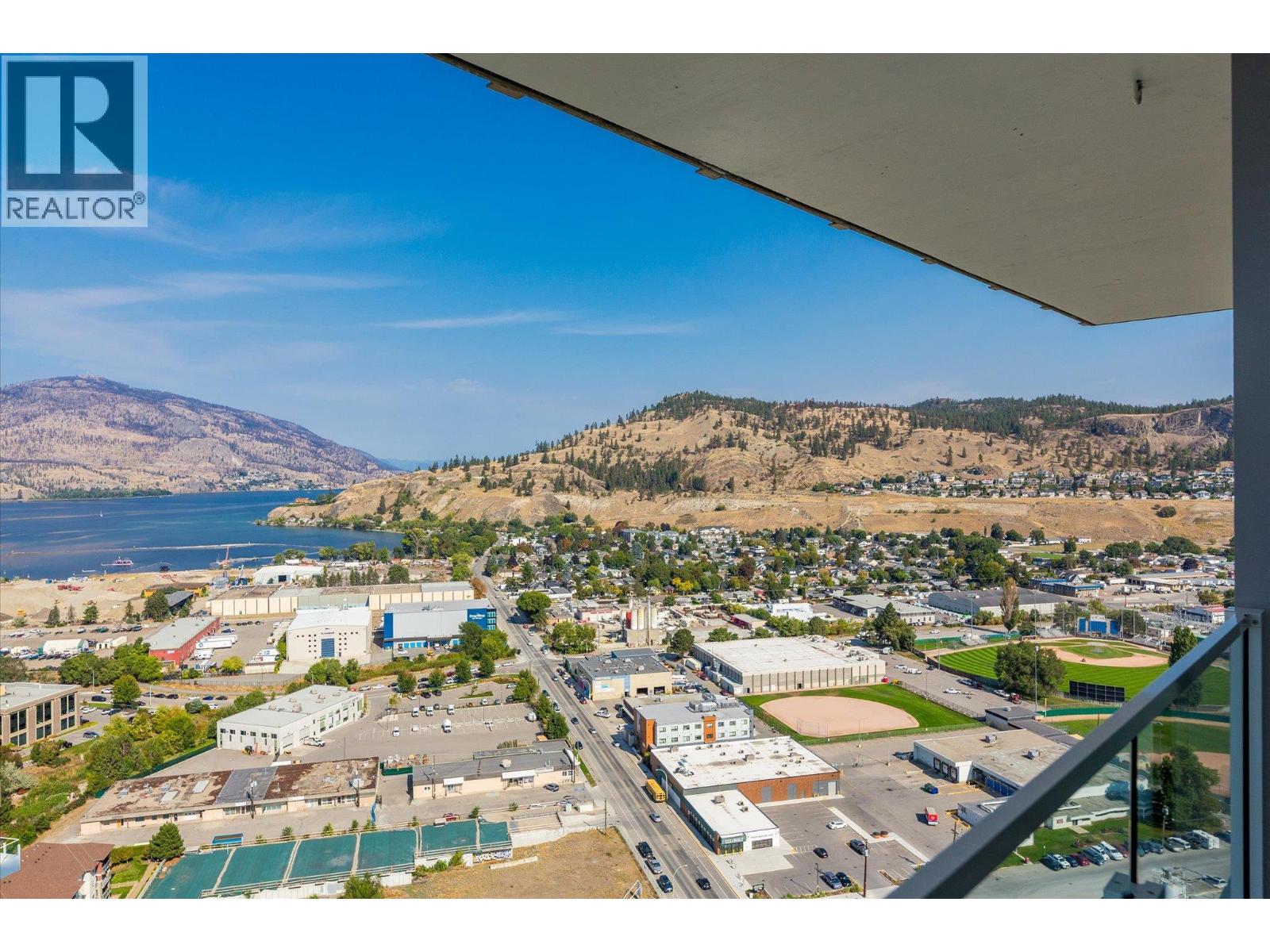 1191 Sunset Drive Unit# 2906 Lot# 191 Kelowna Photo 4