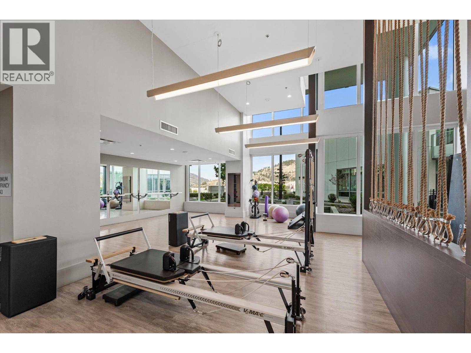 1191 Sunset Drive Unit# 2906 Lot# 191 Kelowna Photo 44