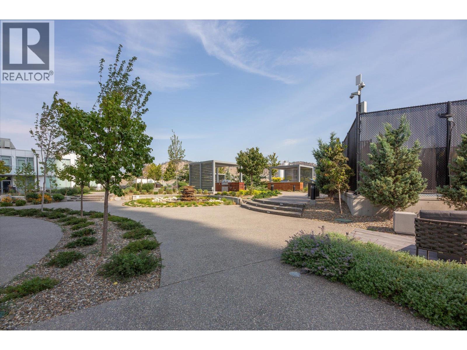 1191 Sunset Drive Unit# 2906 Lot# 191 Kelowna Photo 48