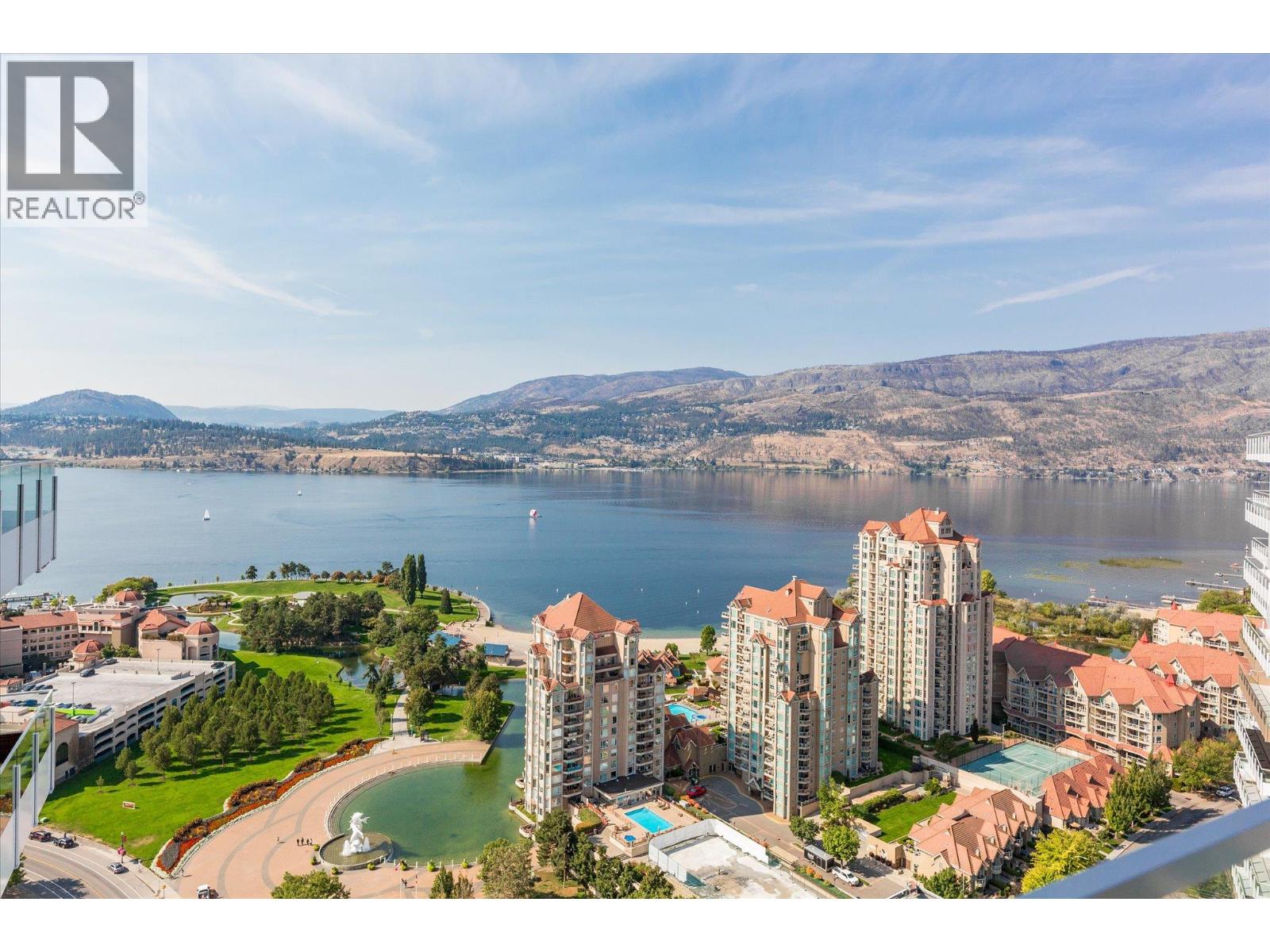 1191 Sunset Drive Unit# 2906 Lot# 191 Kelowna Photo 5