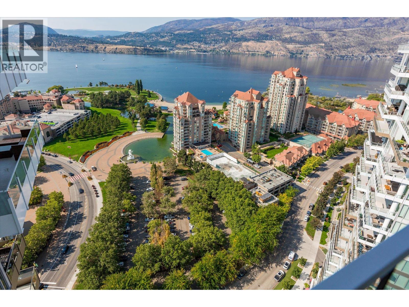 1191 Sunset Drive Unit# 2906 Lot# 191 Kelowna Photo 6