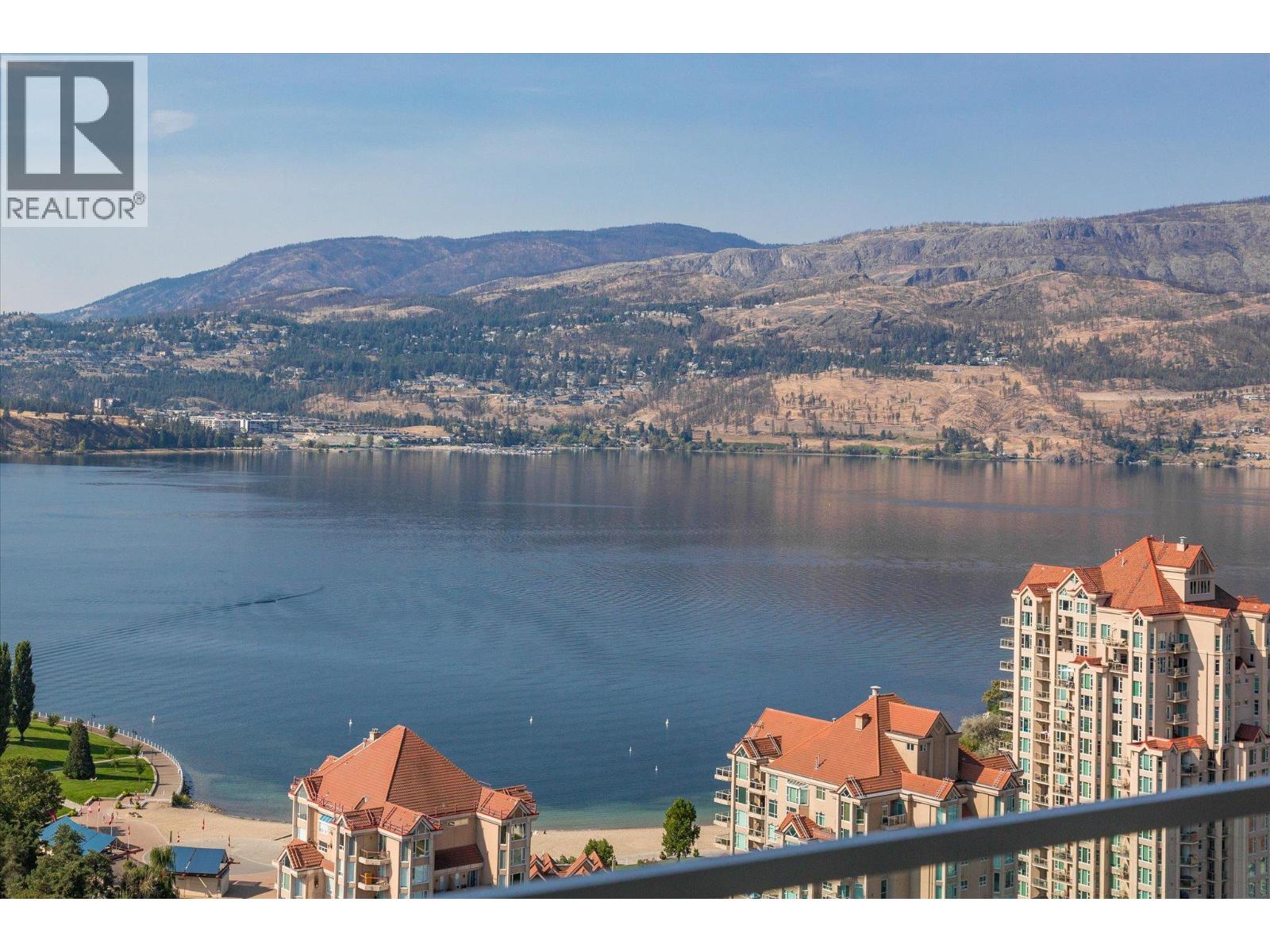 1191 Sunset Drive Unit# 2906 Lot# 191 Kelowna Photo 7