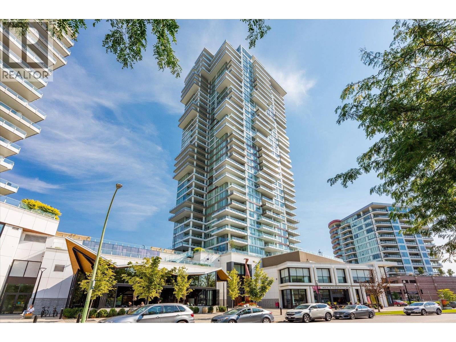 1191 Sunset Drive Unit# 2906 Lot# 191 Kelowna Photo 9