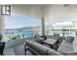 1191 Sunset Drive Unit# 2906 Lot# 191, kelowna, British Columbia