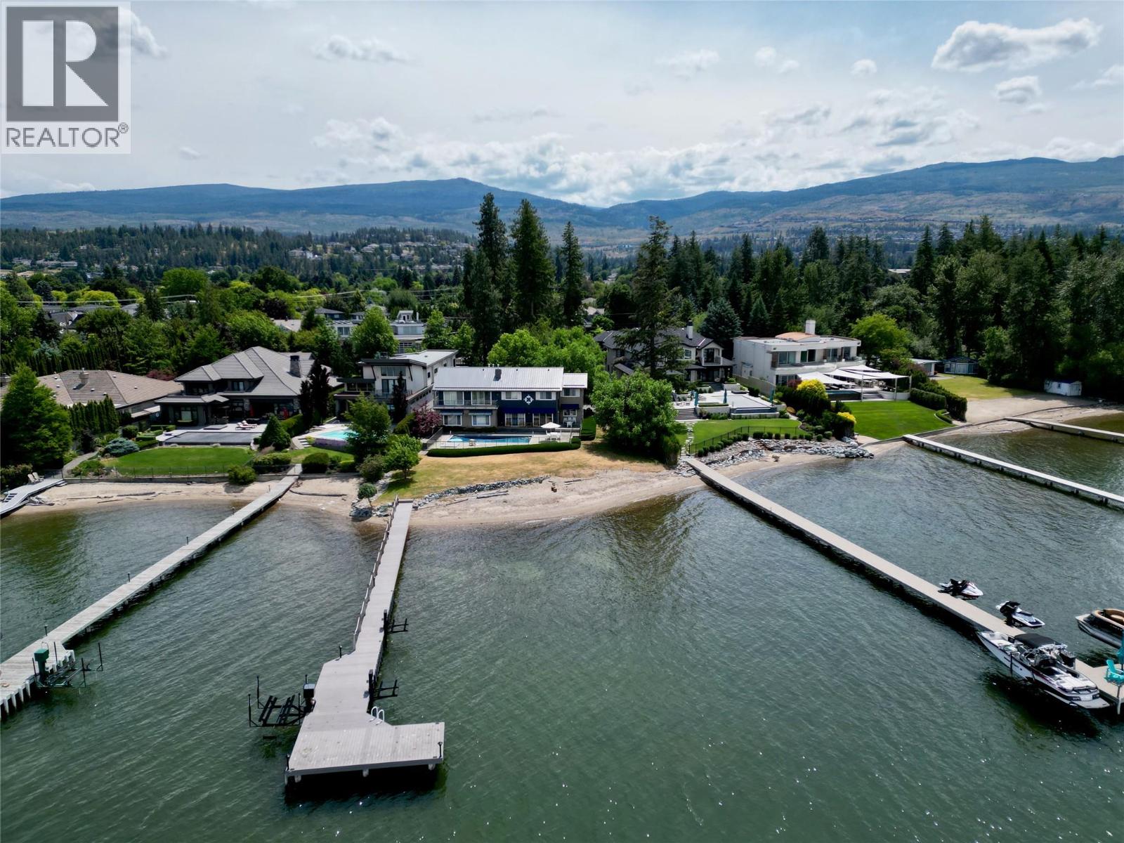 4260 Hobson Road, Lower Mission, Kelowna  by McFadden Real Estate 4260 Hobson Road, Lower Mission, Kelowna
