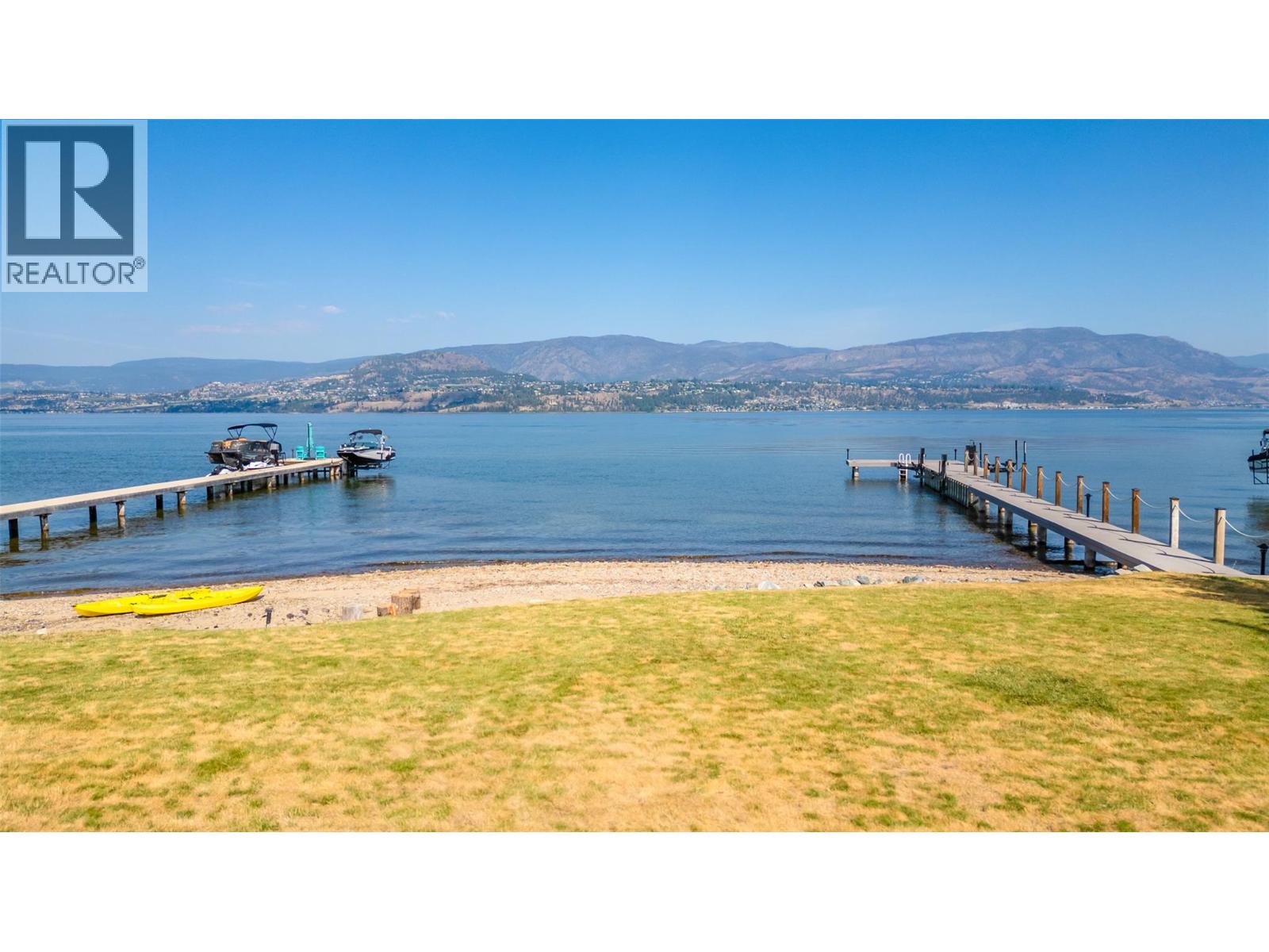 4260 Hobson Road, Kelowna, British Columbia  V1W 1Y3 - Photo 16 - 10361985