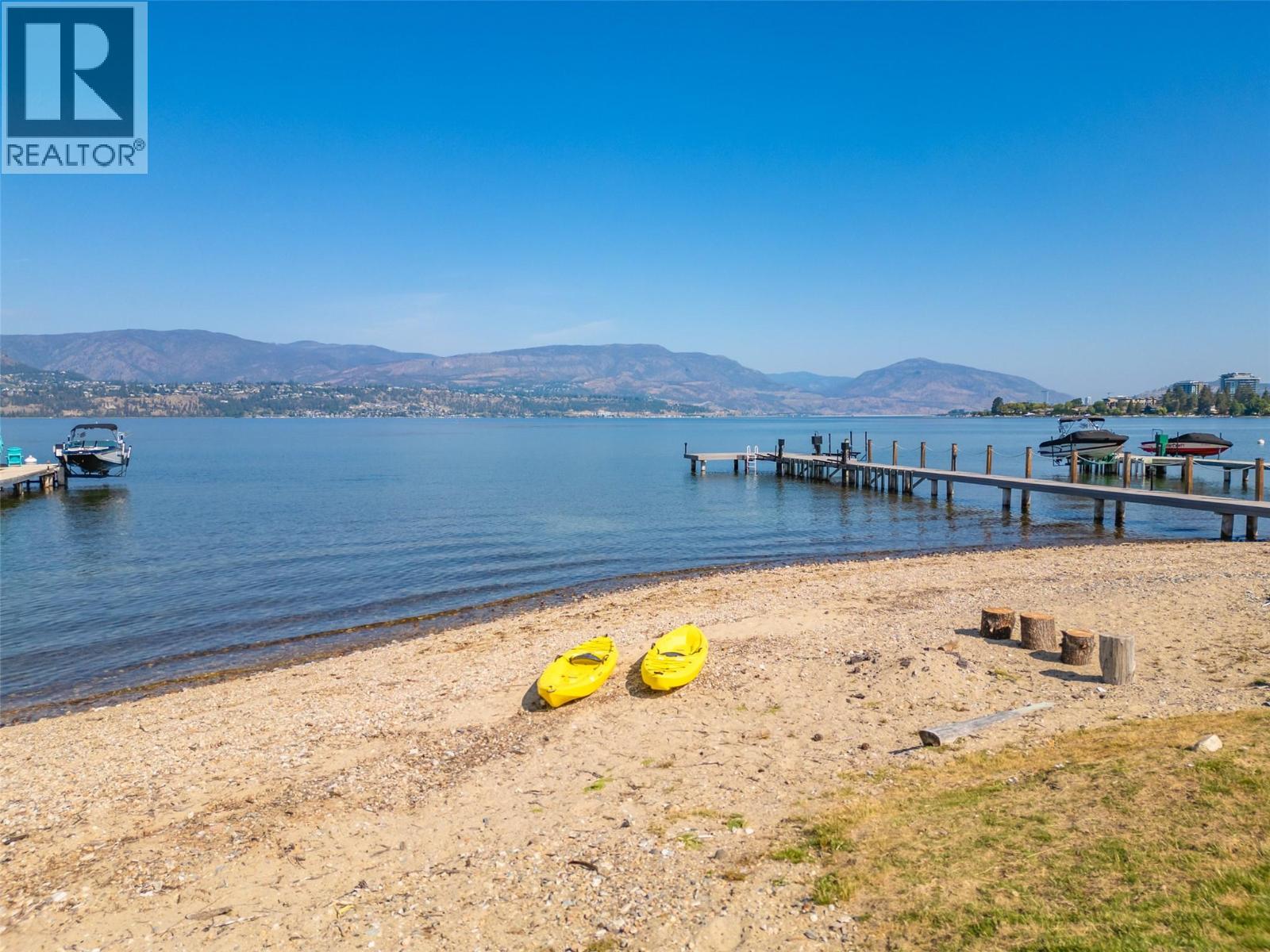 4260 Hobson Road, Kelowna, British Columbia  V1W 1Y3 - Photo 25 - 10361985