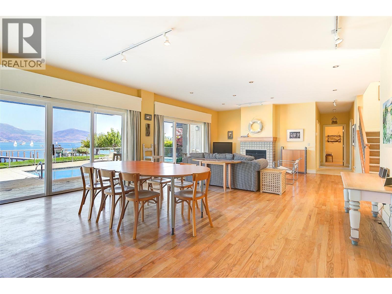 4260 Hobson Road, Kelowna, British Columbia  V1W 1Y3 - Photo 33 - 10361985
