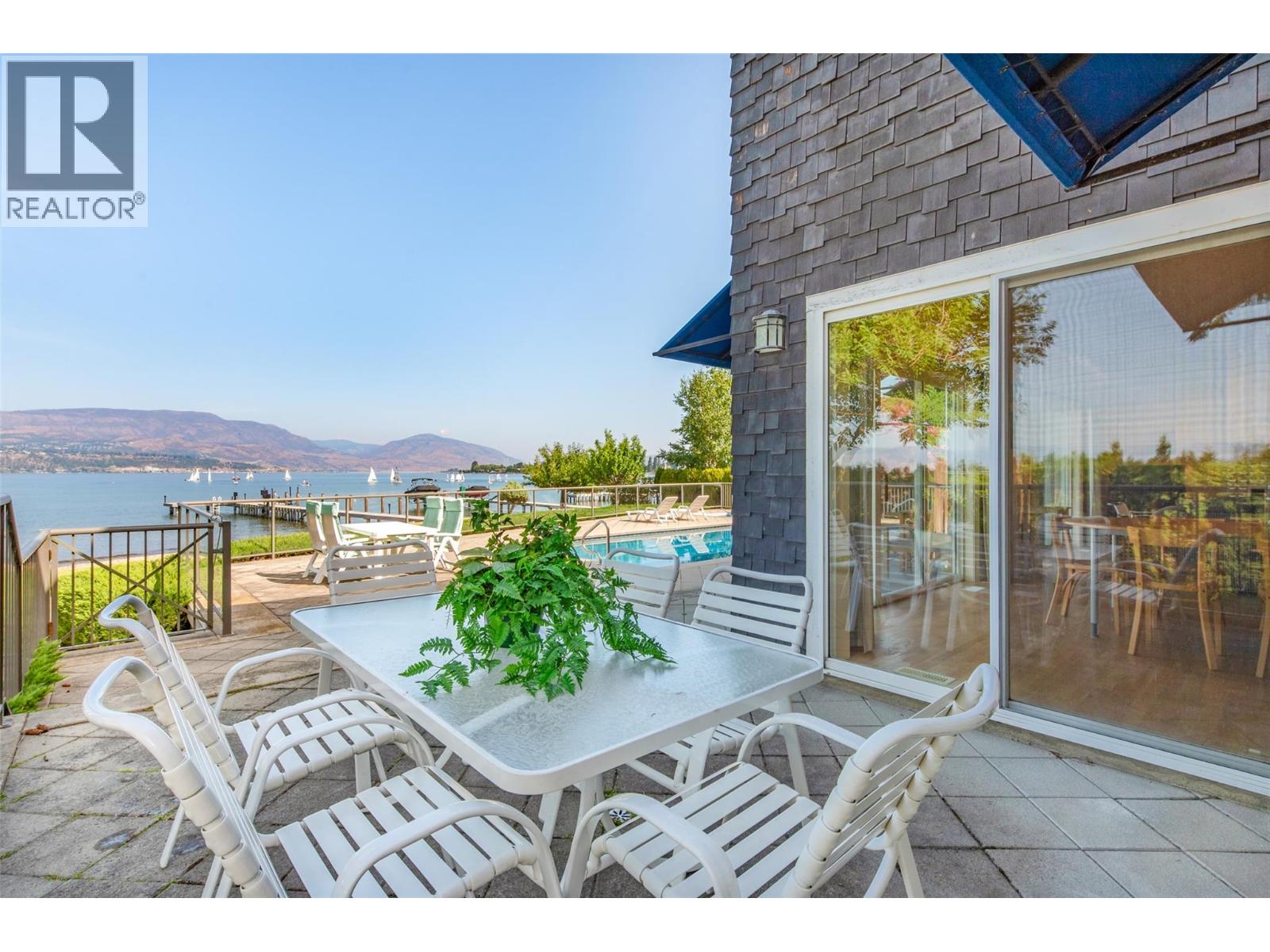 4260 Hobson Road, Kelowna, British Columbia  V1W 1Y3 - Photo 37 - 10361985