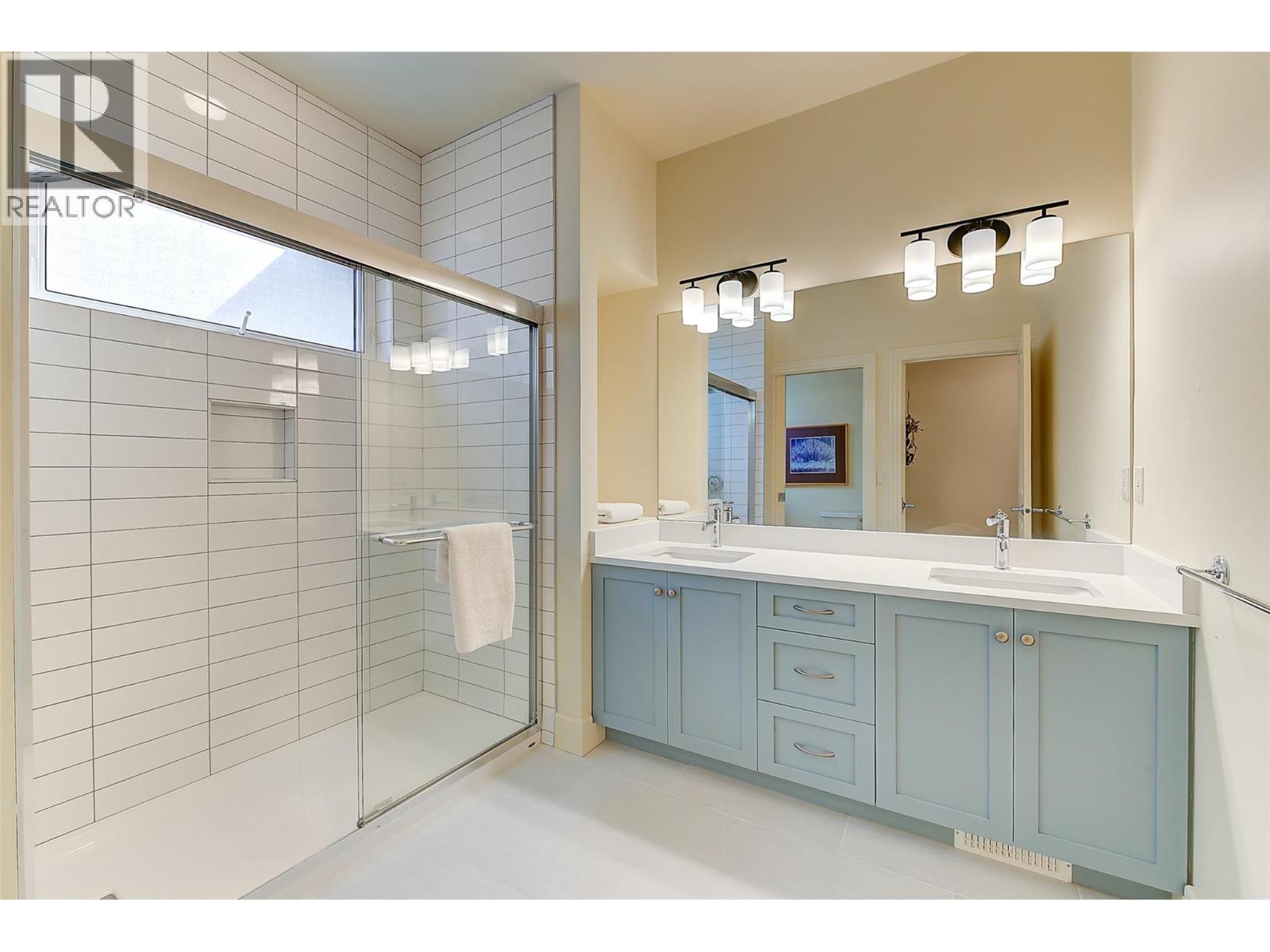 4260 Hobson Road, Kelowna, British Columbia  V1W 1Y3 - Photo 49 - 10361985