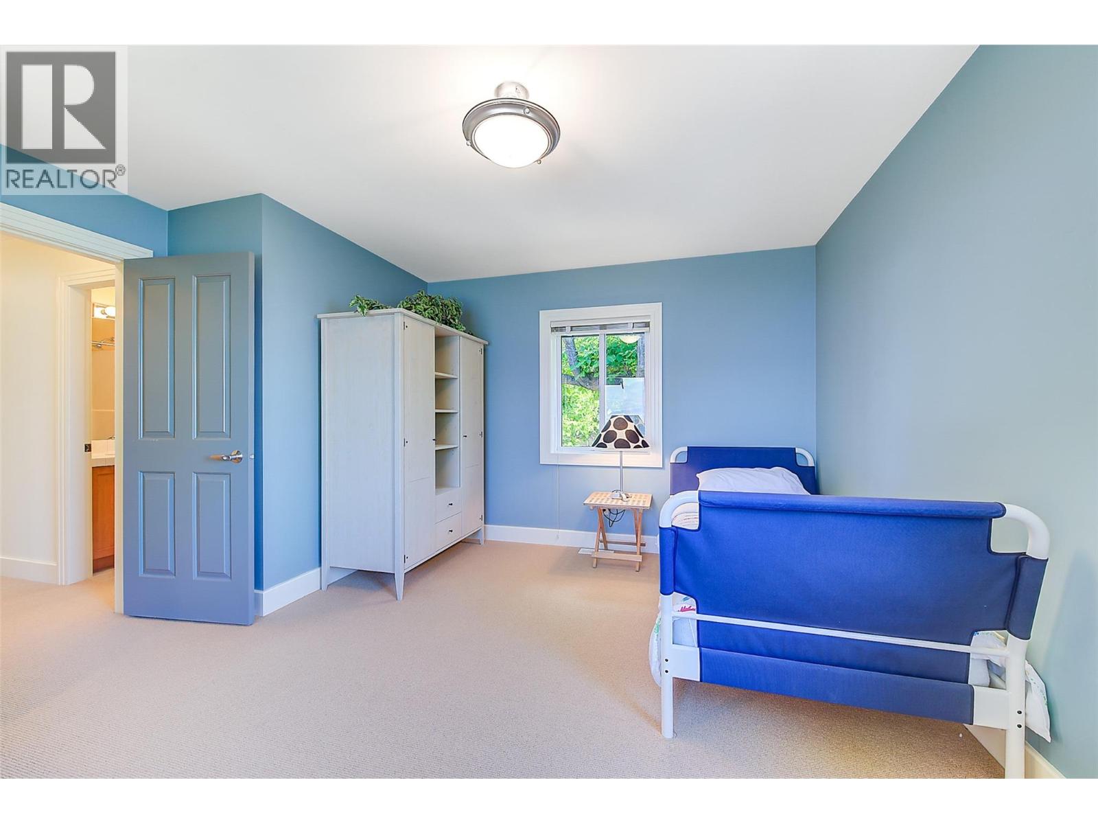 4260 Hobson Road, Kelowna, British Columbia  V1W 1Y3 - Photo 62 - 10361985