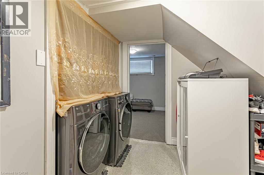 1235 Toukay Crescent, London, Ontario  N5V 2X8 - Photo 15 - 40771921
