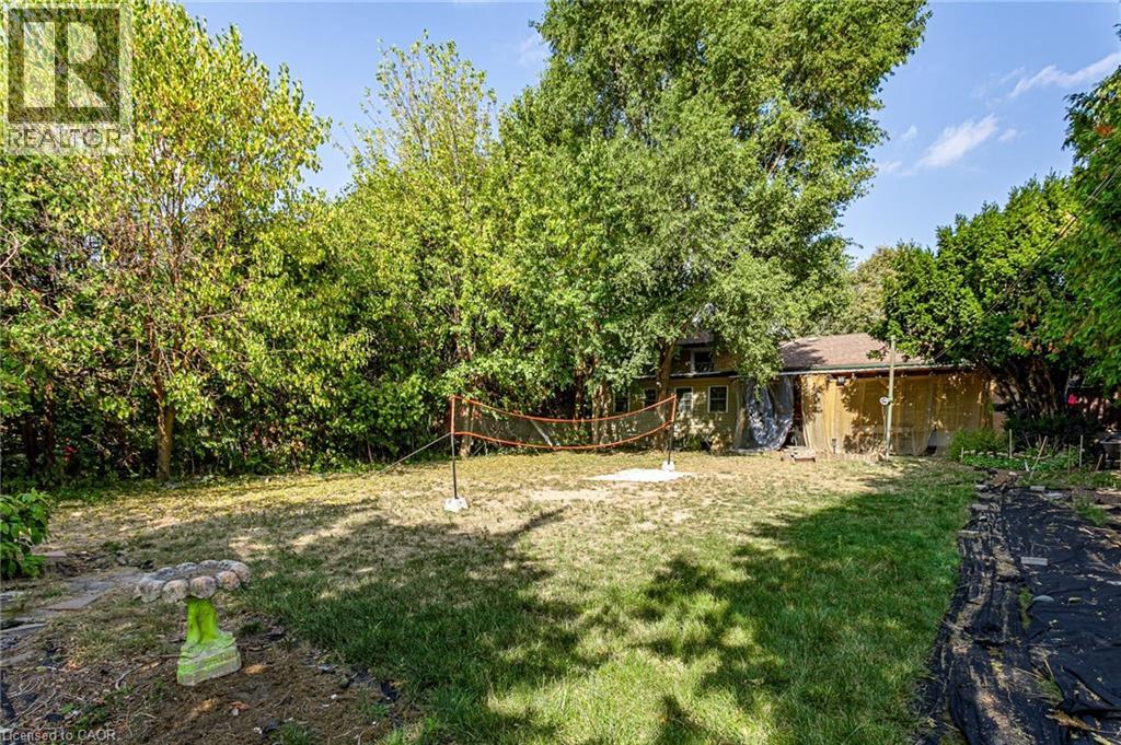 1235 Toukay Crescent, London, Ontario  N5V 2X8 - Photo 18 - 40771921