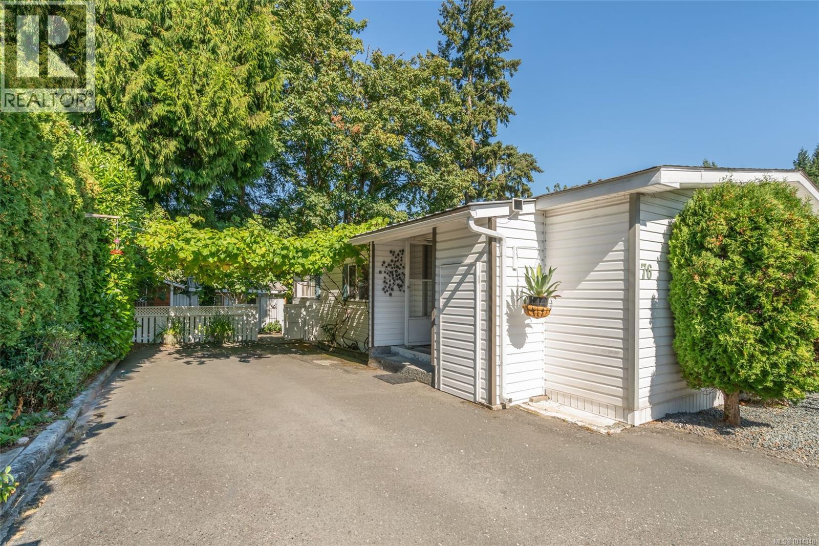 76 971 Douglas Ave, Nanaimo, British Columbia