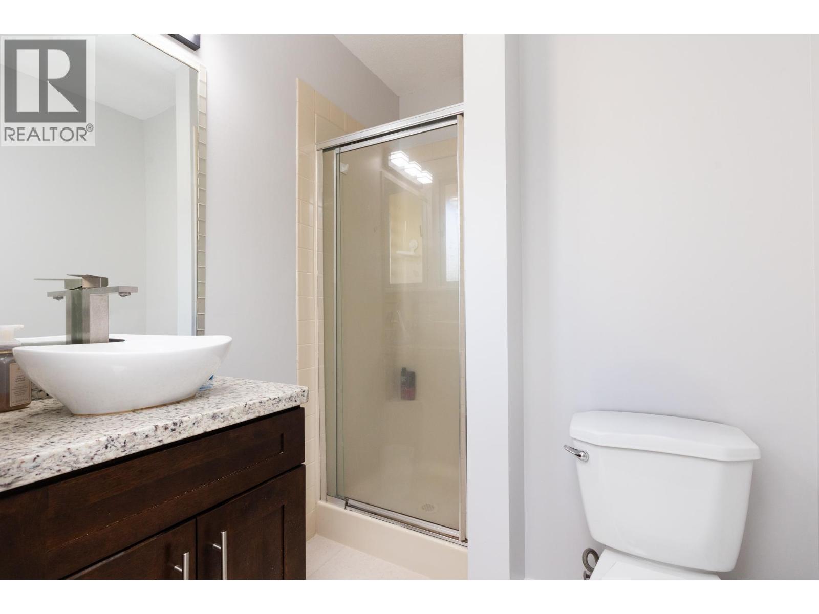 23363 117b Avenue, Maple Ridge, British Columbia  V2X 0B9 - Photo 10 - R3050182