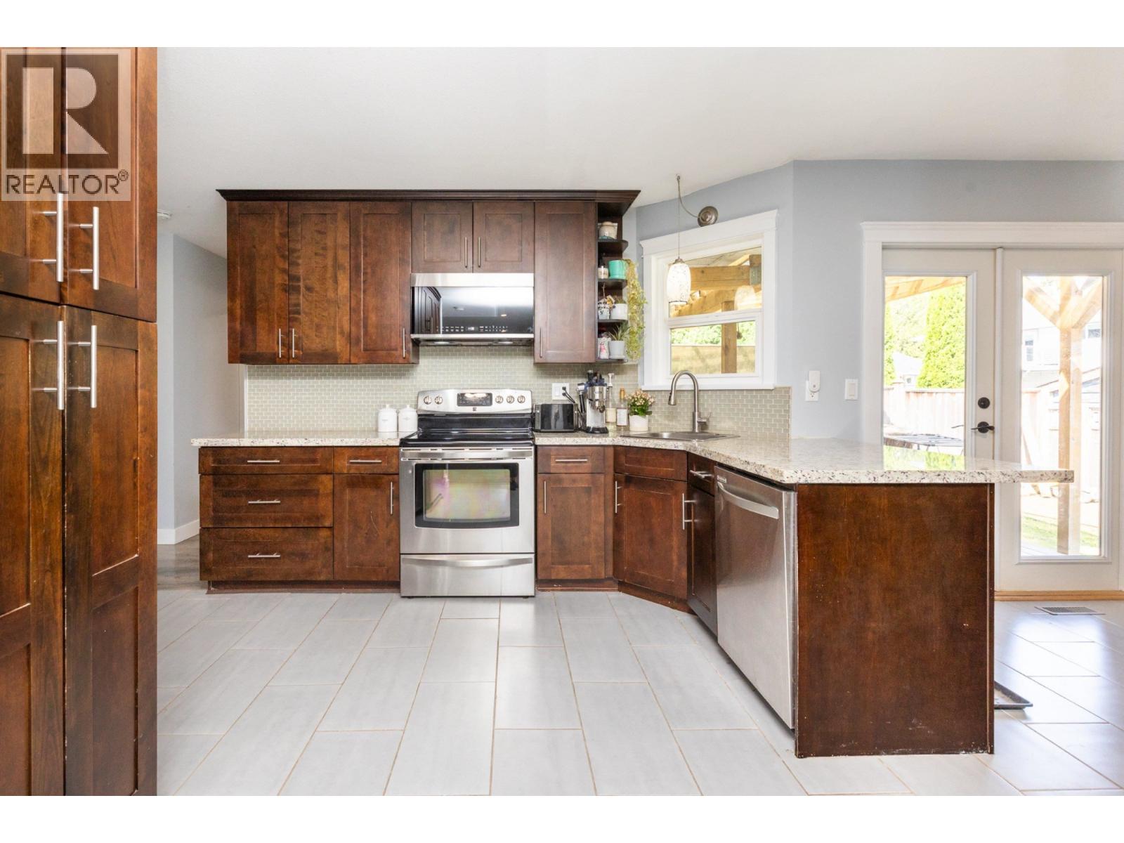 23363 117b Avenue, Maple Ridge, British Columbia  V2X 0B9 - Photo 12 - R3050182