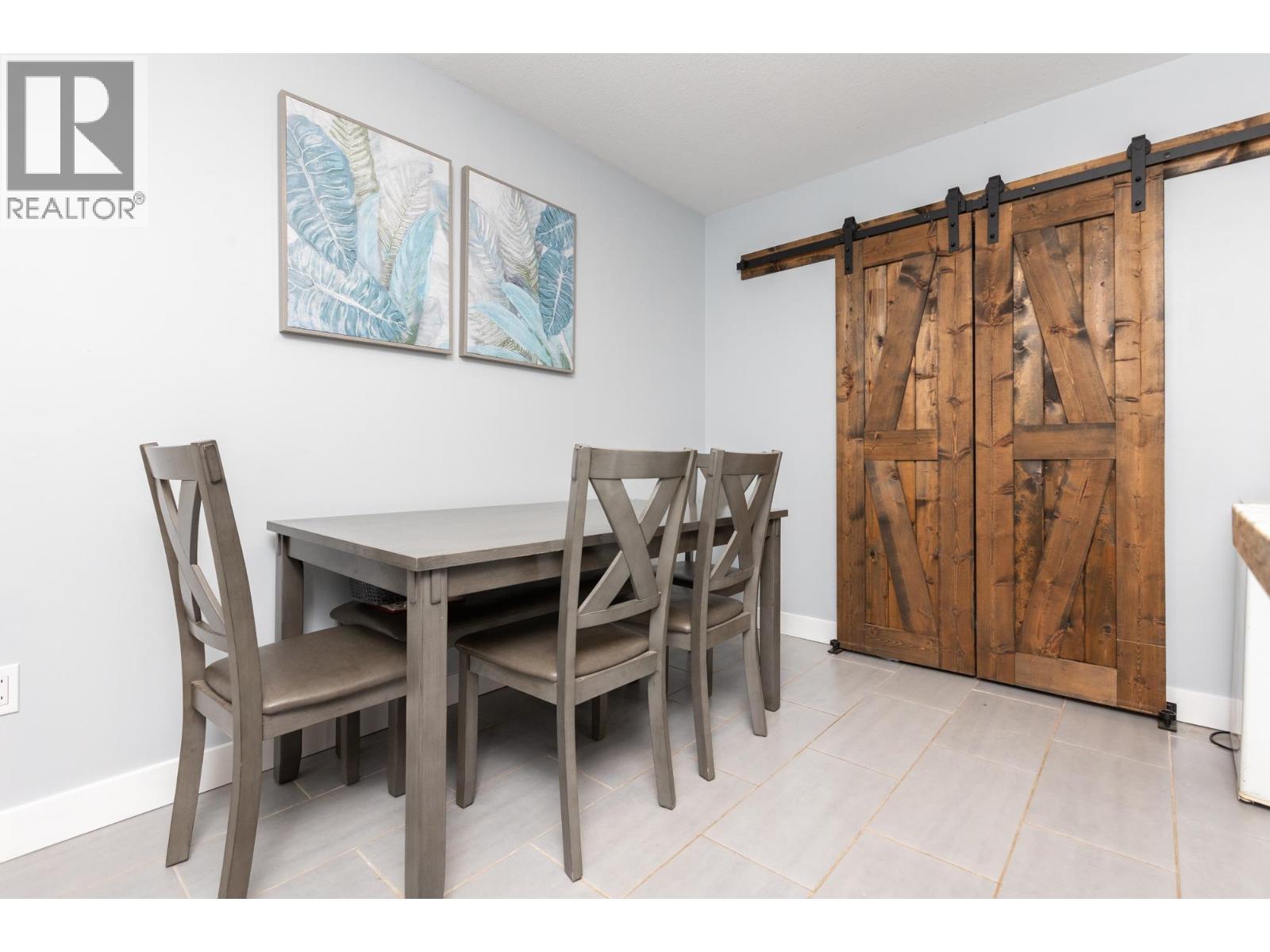 23363 117b Avenue, Maple Ridge, British Columbia  V2X 0B9 - Photo 15 - R3050182