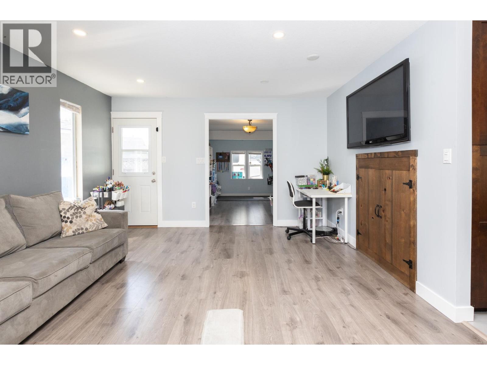 23363 117b Avenue, Maple Ridge, British Columbia  V2X 0B9 - Photo 17 - R3050182
