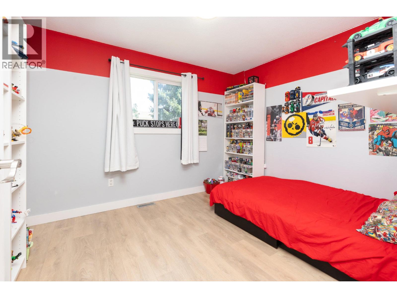 23363 117b Avenue, Maple Ridge, British Columbia  V2X 0B9 - Photo 21 - R3050182