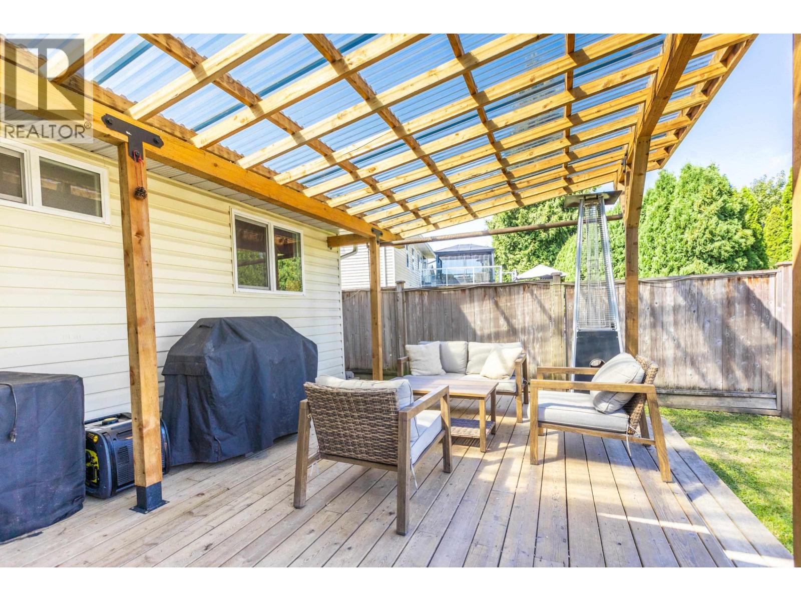 23363 117b Avenue, Maple Ridge, British Columbia  V2X 0B9 - Photo 28 - R3050182