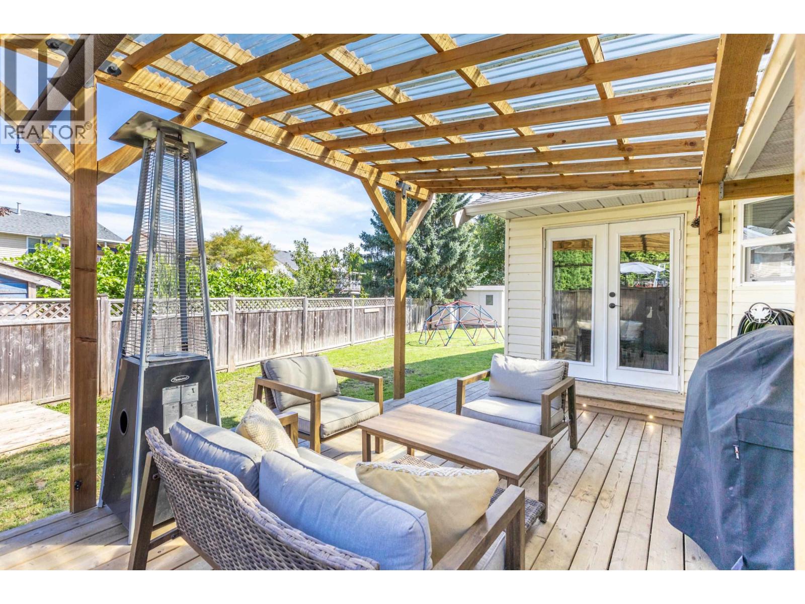 23363 117b Avenue, Maple Ridge, British Columbia  V2X 0B9 - Photo 29 - R3050182