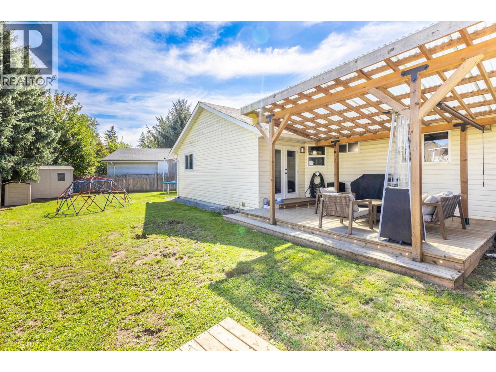 23363 117b Avenue, Maple Ridge, British Columbia  V2X 0B9 - Photo 30 - R3050182