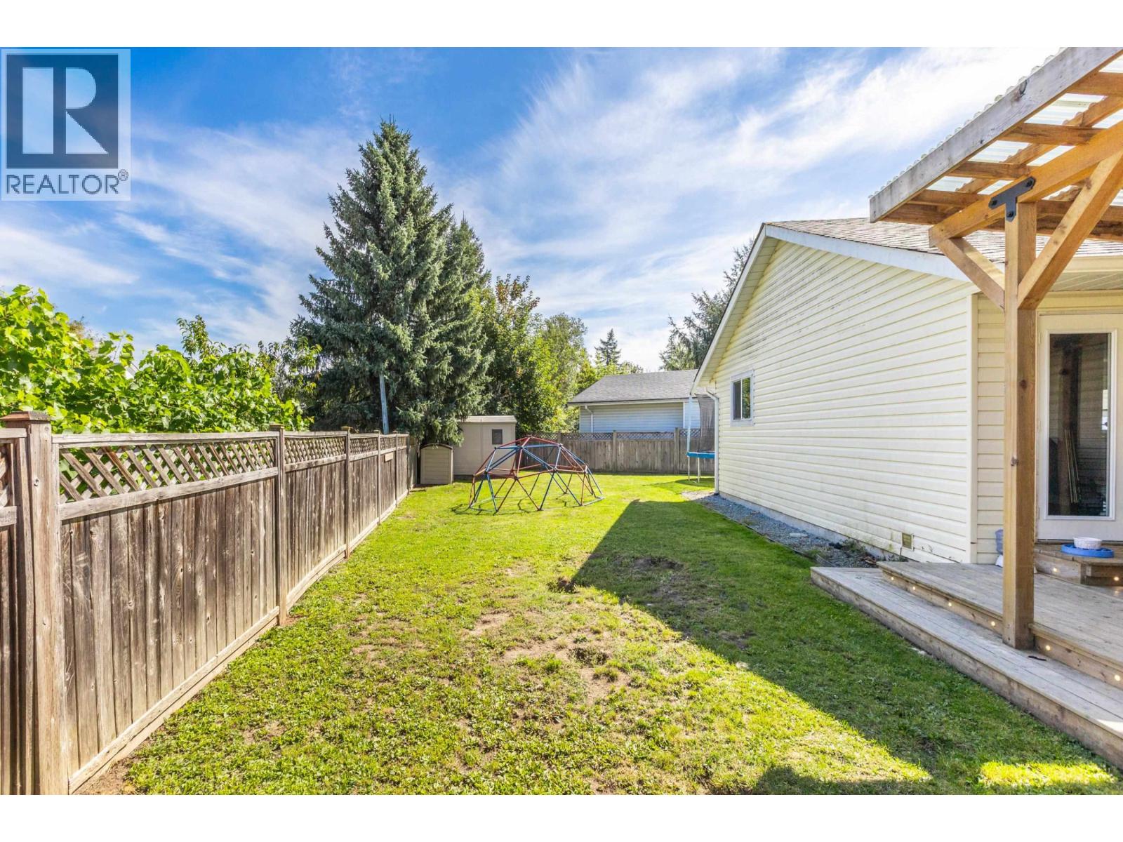 23363 117b Avenue, Maple Ridge, British Columbia  V2X 0B9 - Photo 31 - R3050182