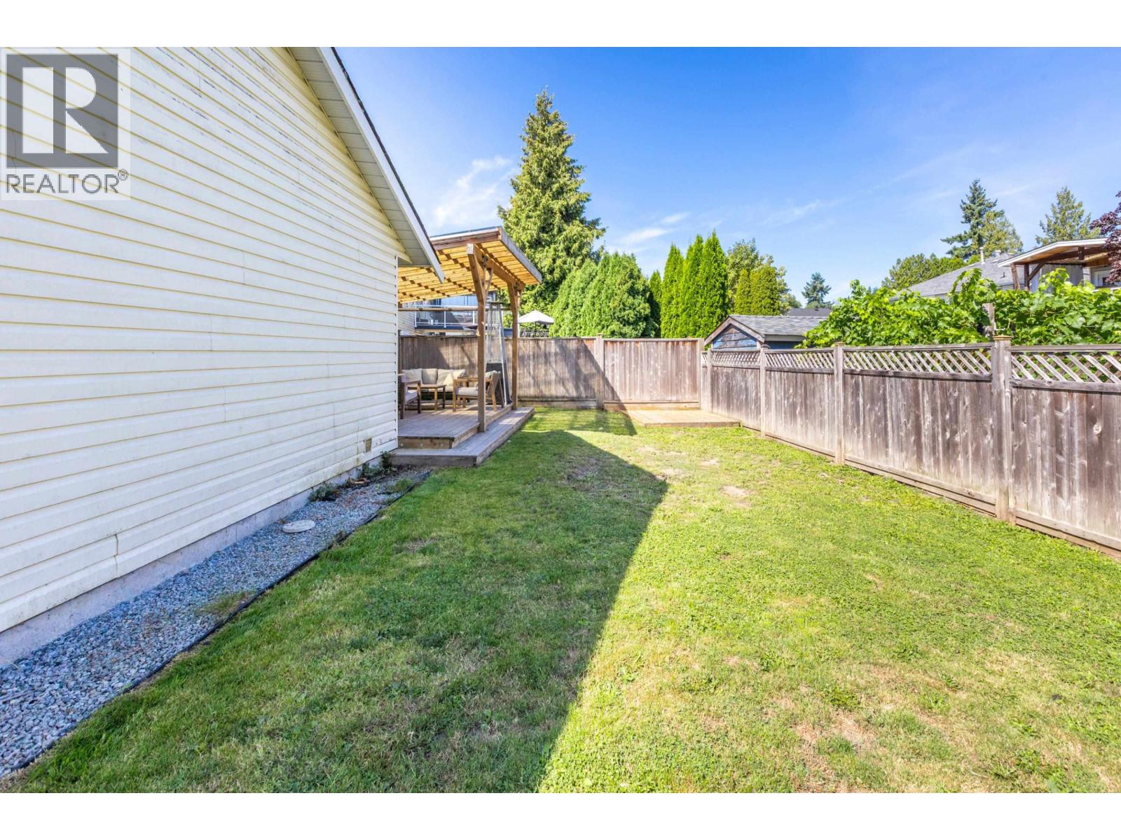 23363 117b Avenue, Maple Ridge, British Columbia  V2X 0B9 - Photo 32 - R3050182