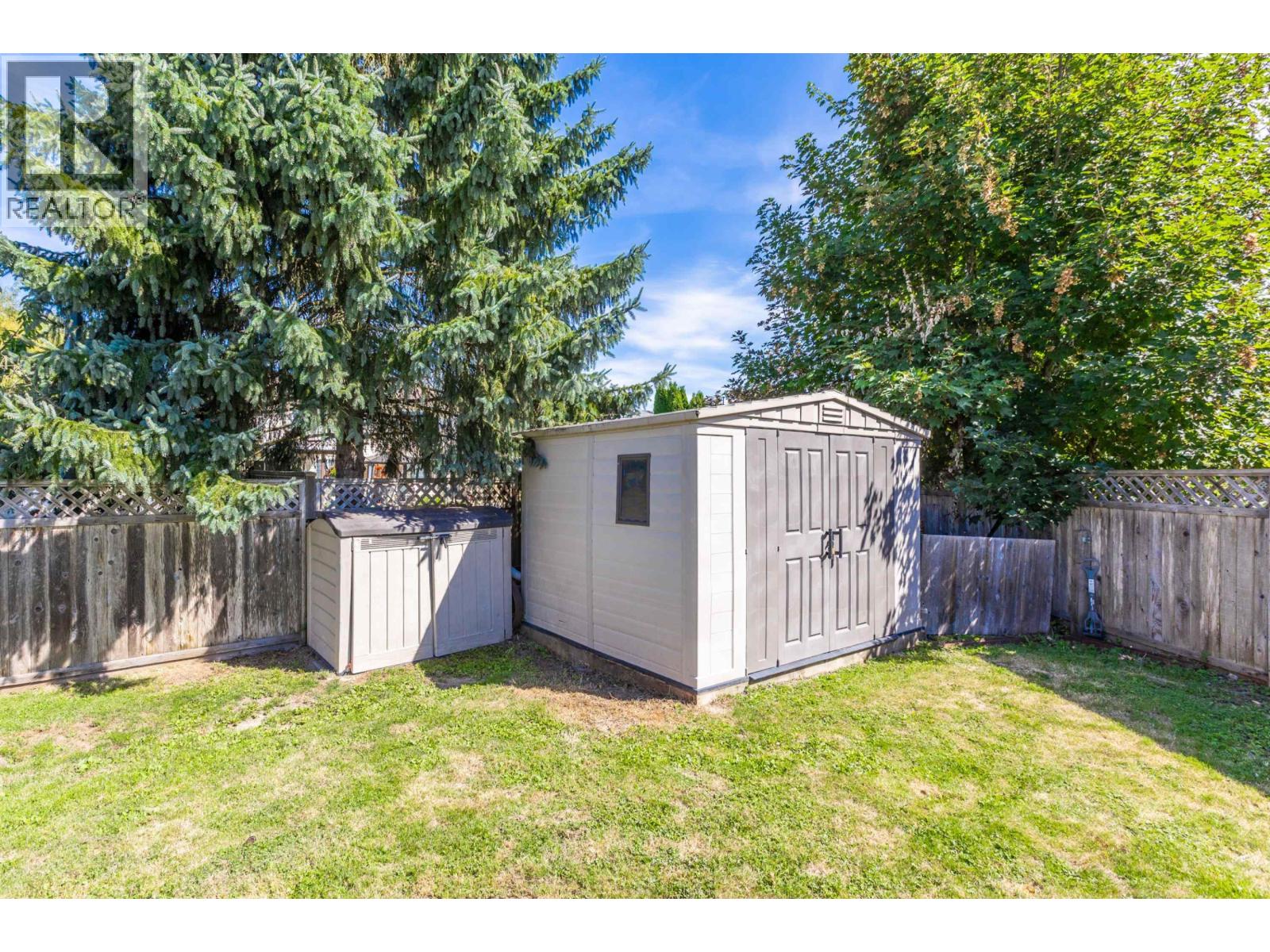 23363 117b Avenue, Maple Ridge, British Columbia  V2X 0B9 - Photo 33 - R3050182
