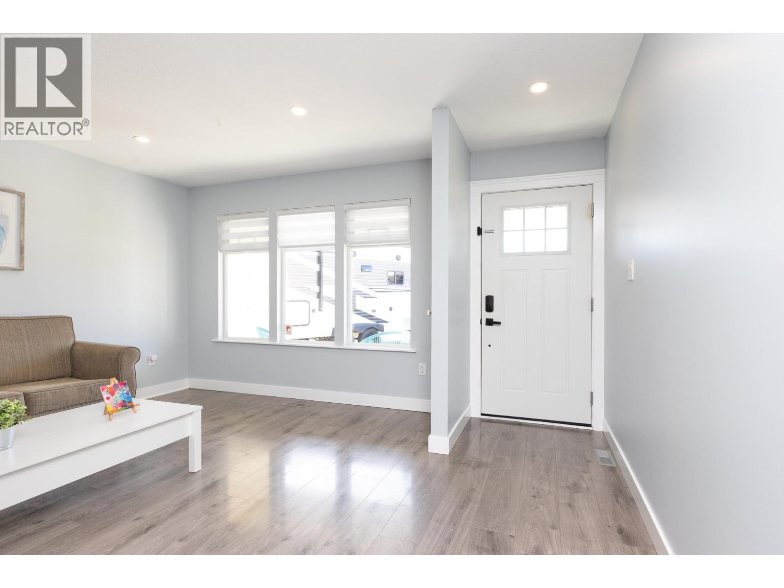 23363 117b Avenue, Maple Ridge, British Columbia  V2X 0B9 - Photo 4 - R3050182