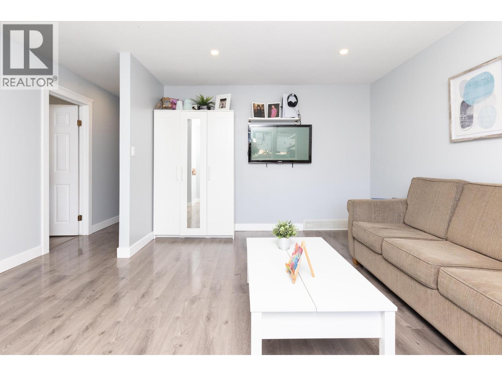 23363 117b Avenue, Maple Ridge, British Columbia  V2X 0B9 - Photo 6 - R3050182