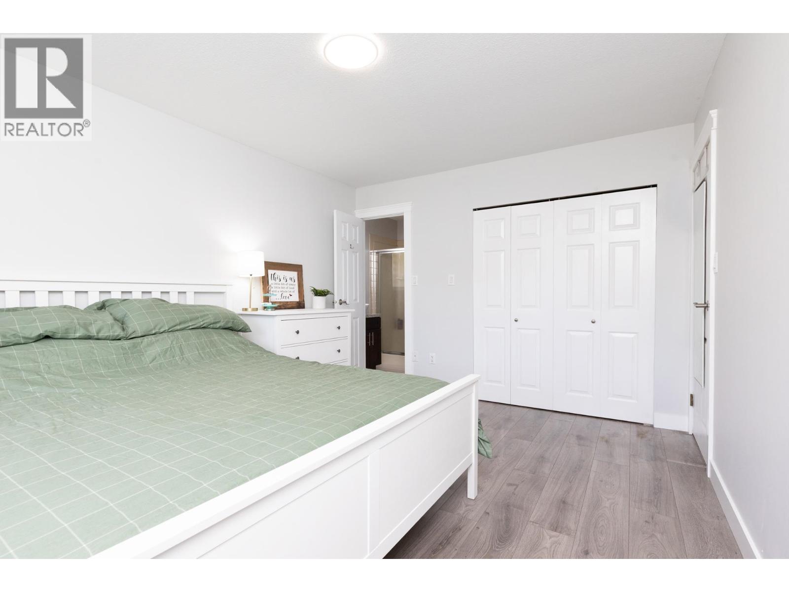 23363 117b Avenue, Maple Ridge, British Columbia  V2X 0B9 - Photo 9 - R3050182