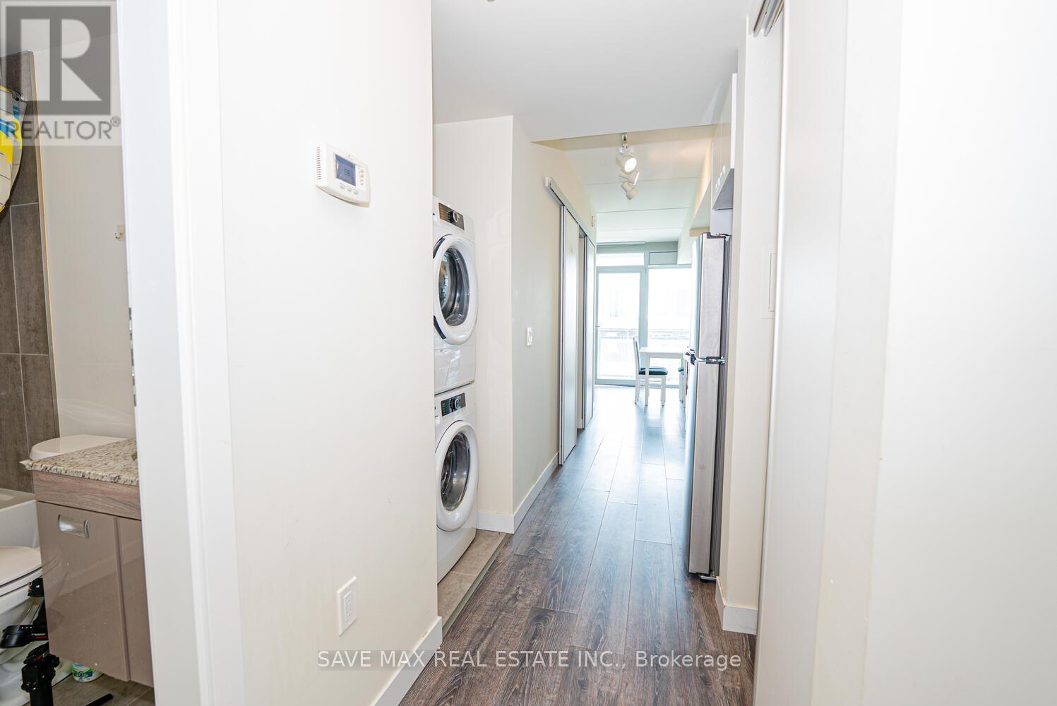 405 - 257 Hemlock Street, Waterloo, Ontario  N2L 0K2 - Photo 12 - X12416252