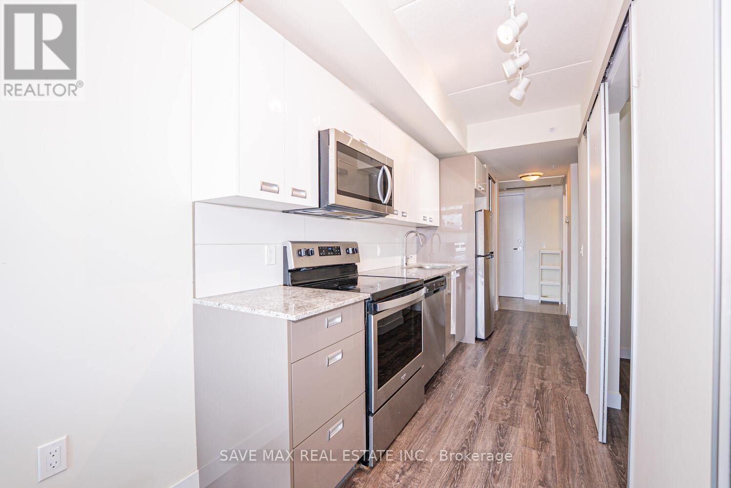 405 - 257 Hemlock Street, Waterloo, Ontario  N2L 0K2 - Photo 14 - X12416252