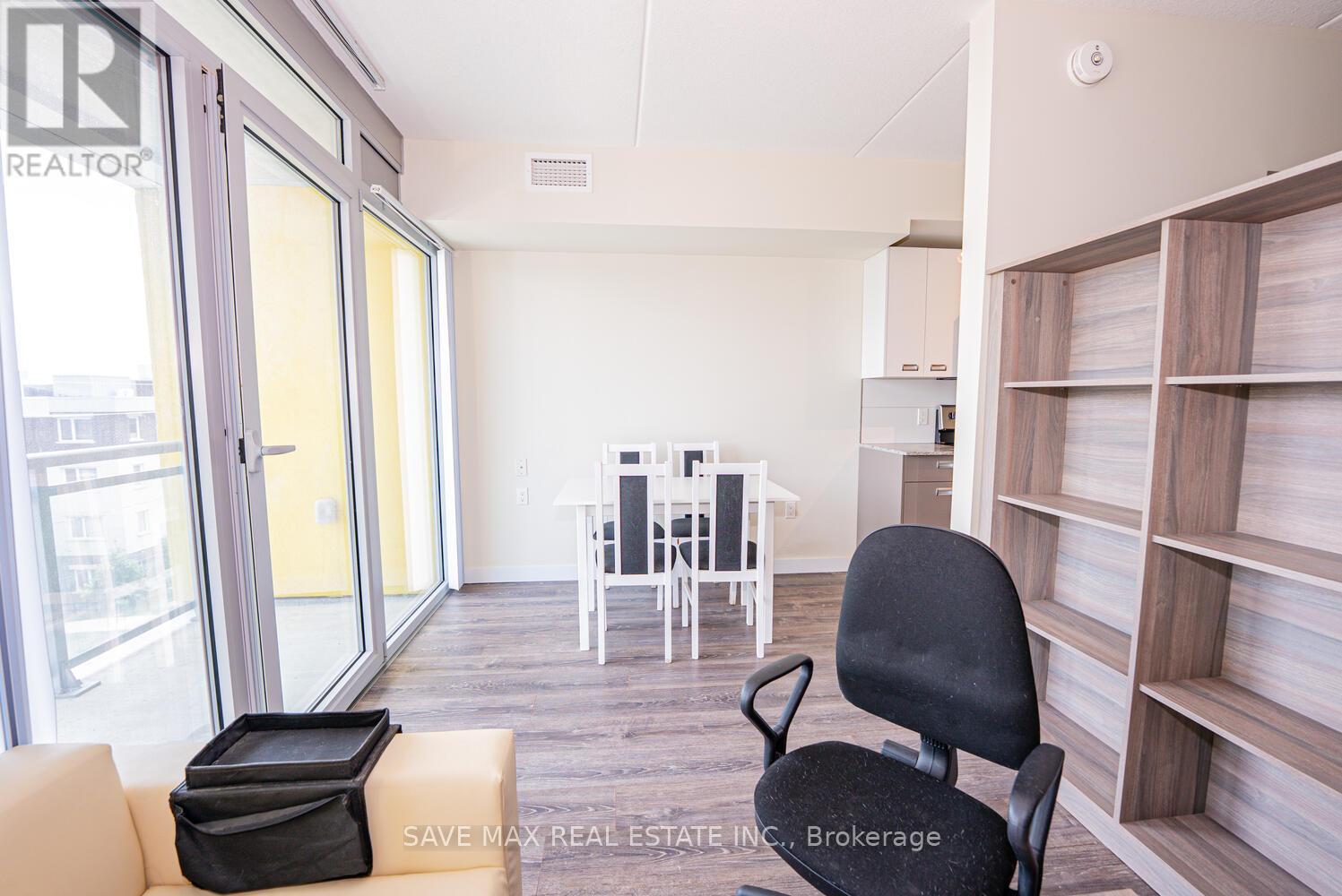 405 - 257 Hemlock Street, Waterloo, Ontario  N2L 0K2 - Photo 20 - X12416252