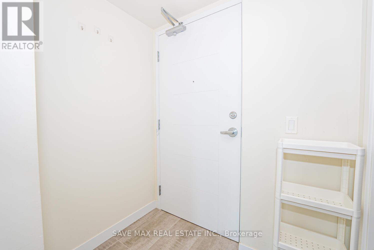 405 - 257 Hemlock Street, Waterloo, Ontario  N2L 0K2 - Photo 21 - X12416252