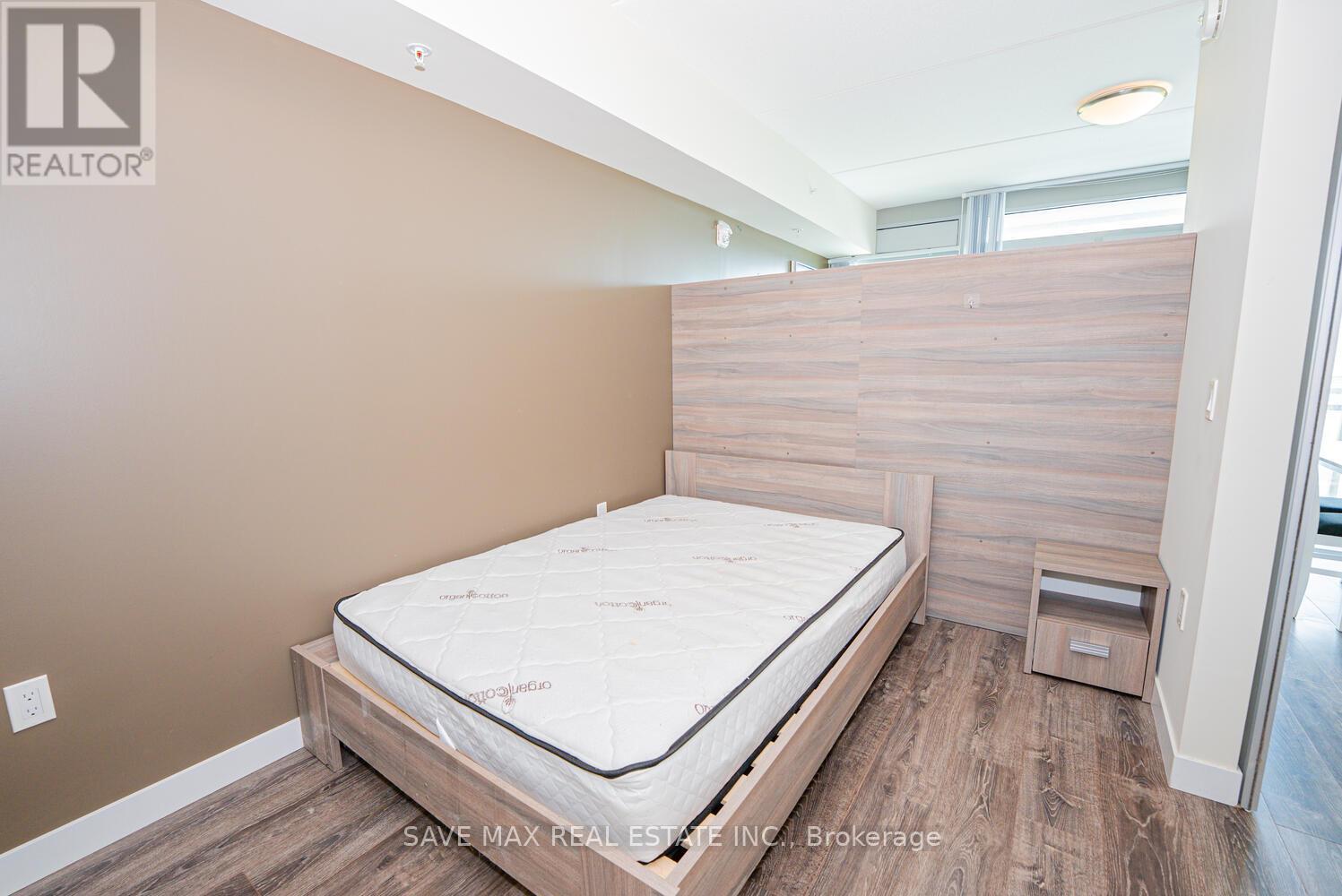 405 - 257 Hemlock Street, Waterloo, Ontario  N2L 0K2 - Photo 22 - X12416252