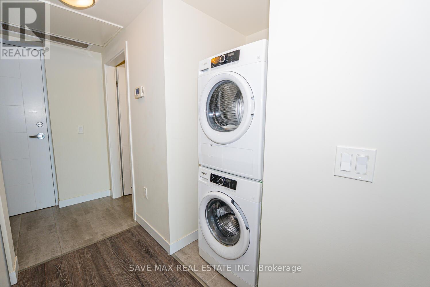 405 - 257 Hemlock Street, Waterloo, Ontario  N2L 0K2 - Photo 26 - X12416252
