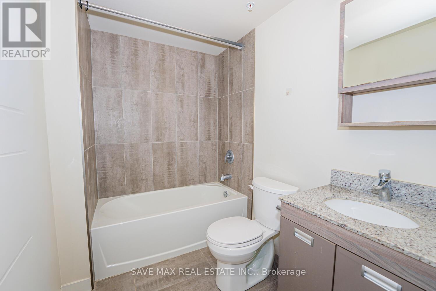 405 - 257 Hemlock Street, Waterloo, Ontario  N2L 0K2 - Photo 27 - X12416252