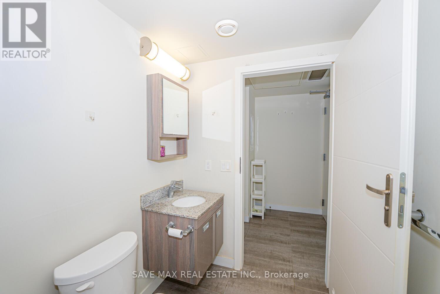 405 - 257 Hemlock Street, Waterloo, Ontario  N2L 0K2 - Photo 28 - X12416252