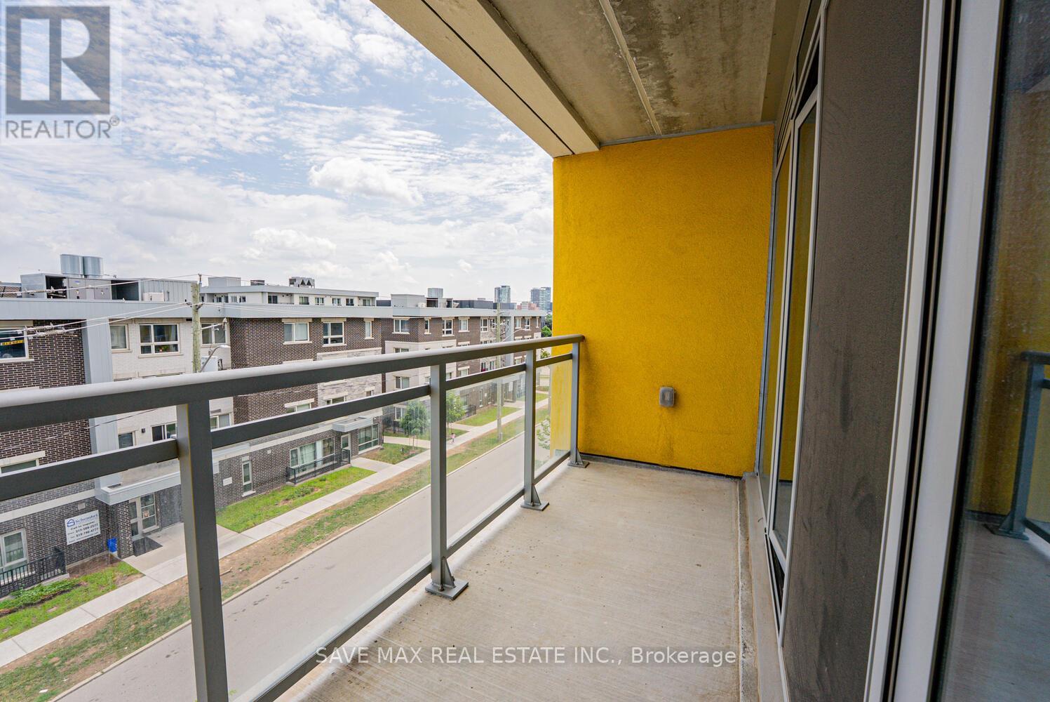 405 - 257 Hemlock Street, Waterloo, Ontario  N2L 0K2 - Photo 29 - X12416252
