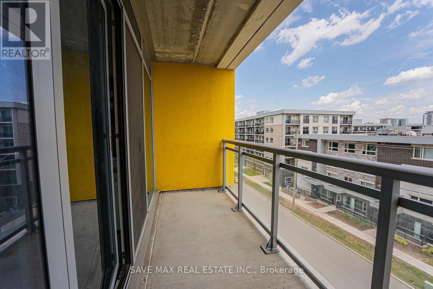 405 - 257 Hemlock Street, Waterloo, Ontario  N2L 0K2 - Photo 30 - X12416252