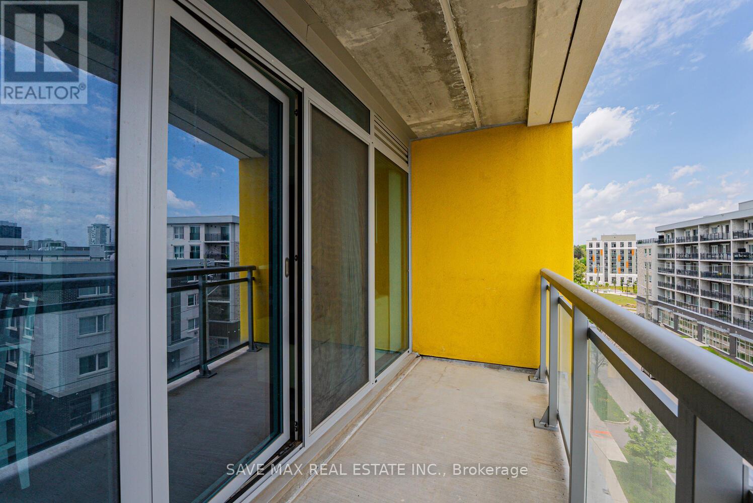 405 - 257 Hemlock Street, Waterloo, Ontario  N2L 0K2 - Photo 31 - X12416252
