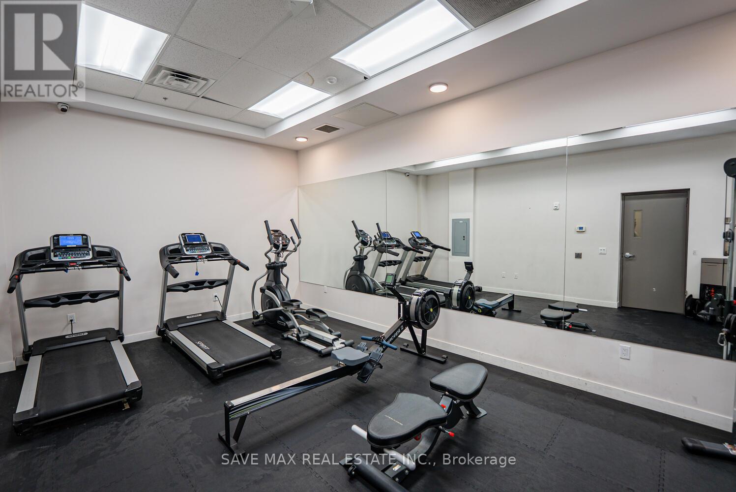 405 - 257 Hemlock Street, Waterloo, Ontario  N2L 0K2 - Photo 37 - X12416252