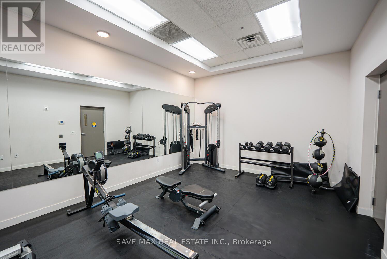 405 - 257 Hemlock Street, Waterloo, Ontario  N2L 0K2 - Photo 38 - X12416252