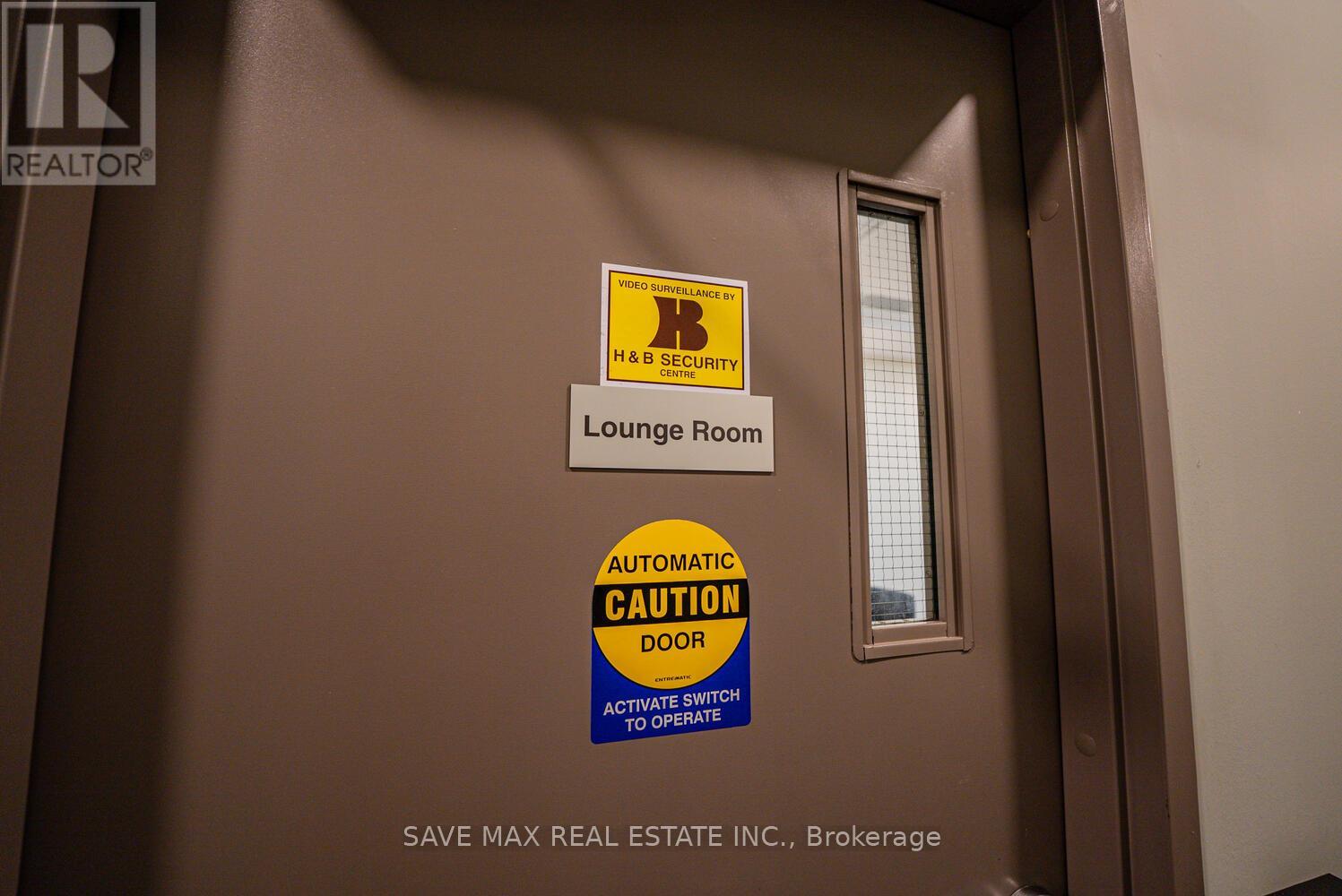 405 - 257 Hemlock Street, Waterloo, Ontario  N2L 0K2 - Photo 40 - X12416252